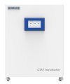 BIOBASE BJPX-C300D CO2 Incubator ตู้บ่มเพาะเลี้ยงเซลล์ 300 ลิตร