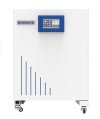BIOBASE BJPX-C160II CO2 Incubator ตู้บ่มเพาะเลี้ยงเซลล์ 160 ลิตร