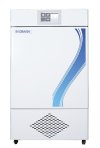 BIOBASE BJPX-C160III CO2 Incubator ตู้บ่มเพาะเลี้ยงเซลล์ 160 ลิตร