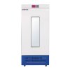 ตู้บ่มเชื้อรา BIOBASE BJPX-M400BI