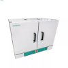 FAITHFUL DGF-450B ตู้อบลมร้อน Hot Air Oven 450 ลิตร