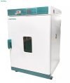 FAITHFUL WGLL-625BE ตู้อบลมร้อน Hot Air Oven 625 ลิตร