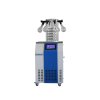 เครื่อง Freeze Dryer BIOBASE BK-FD12P ห้องมาตรฐาน พร้อม Manifold 8 ช่อง
