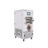 BIOBASE BK-FD20T Pilot Freeze Dryer