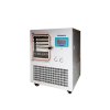 BIOBASE BK-FD30S Pilot Freeze Dryer