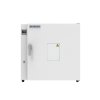 BIOBASE BJPX-HGZ270 ตู้อบลมร้อน Hot Air Oven 270 ลิตร