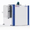 France Etuves XHT01 ตู้อบอุณหภูมิสูง 450°C 1000 ลิตร High Temp Oven