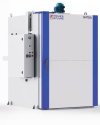France Etuves XHT01.5 ตู้อบอุณหภูมิสูง 450°C 1500 ลิตร High Temp Oven