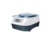 BIOBASE Mini-12 Centrifuge แบบมีจอแสดงผล