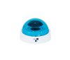 BIOBASE Mini-12 Centrifuge แบบความเร็วคงที่