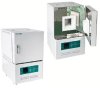 FAITHFUL SX4-36-17PL เตาเผา Muffle Furnace 1700°C