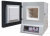 SAFTHERM STM-30-12 เตาเผา Muffle Furnace 1200°C