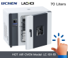 LC-101-1B