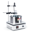 Oil Bath รุ่น LCH-OB-0.8L