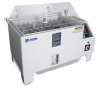 Salt Spray Tester รุ่น HD-E808-60