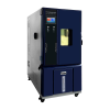 Temperature Humidity Test Chambers