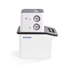 CIRCULATING WATER  VACUUM PUMP รุ่น LCH-VWP-60TP