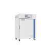 ตู้เพาะเลี้ยงเซลล์ CO2 Incubator BIOBASE รุ่น BJPX-C80S ขนาด 80 ลิตร