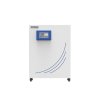 BIOBASE BJPX-C80T Tri-gas CO2 Incubator ตู้บ่มเพาะเลี้ยงเซลล์ 80 ลิตร