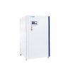 BIOBASE BJPX-C300M CO2 Incubator ตู้บ่มเพาะเลี้ยงเซลล์ 300 ลิตร