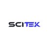 SCITEK