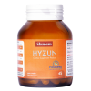 Shunem HyZun (45Capsule)