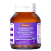 Shunem Magnesium Bisglycinate PharmaGABA (45Capsule)