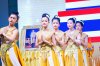 พิธีเฉลิมพระเกียรติพระบาทสมเด็จพระเจ้าอยู่หัว เนื่องในโอกาสวันเฉลิมพระชนมพรรษา