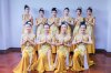 พิธีเฉลิมพระเกียรติพระบาทสมเด็จพระเจ้าอยู่หัว เนื่องในโอกาสวันเฉลิมพระชนมพรรษา