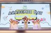 ACADEMIC DAY 2024