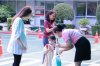 SUMMER COURSE 2025 SUMMER COURSE 2025