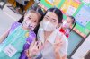SUMMER COURSE 2025