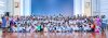 SUMMER COURSE 2025 SUMMER COURSE 2025