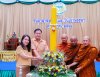 กิจกรรมวันอาสาฬหบูชา และวันเข้าพรรษา ประจำปีการศึกษา ๒๕๖๘