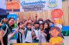 Students Involvement Day 2025