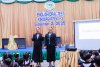 ENGLISH ORAL TEST 2025 ENGLISH ORAL TEST 2025