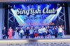 Club Presentation 2025 Club Presentation 2025