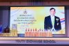 พิธีเฉลิมพระเกียรติ พระบาทสมเด็จพระเจ้าอยู่หัว เนื่องในโอกาสวันเฉลิมพระชนมพรรษา พิธีเฉลิมพระเกียรติ พระบาทสมเด็จพระเจ้าอยู่หัว เนื่องในโอกาสวันเฉลิมพระชนมพรรษา