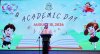 Academic Day 2026 Academic Day 2026