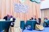 English Oral Test 1/2026 English Oral Test 1/2026