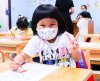 Mid-Year Course 2026