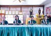 รับผลการเรียน ภาคเรียนที่ 1/2569