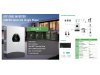 ชุดเชทราคาโปรโมชั่นพิเศษ โซลาร์เซลล์บ้านพักอาศัย Solar Cell