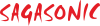 sagasonic