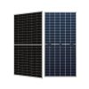 ระบบโซลาร์เซลล์บ้านพักอาศัย Solar Cell เครื่องอินเวอร์เตอร์ แผงโซลาร์เซลล์
