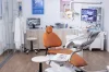 All the dental equipment that you must have in your dental clinic. All the dental equipment that you must have in your dental clinic.