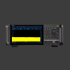 4052 Series Signal and Spectrum Analyzer