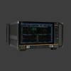 3674 Series Vector Network Analyzer