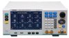1435-V Series Signal Generator