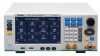 1435 Series Signal Generator